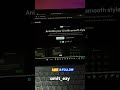 developer website #website #tech #coding #shorts