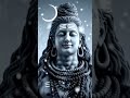 Mahadev status video bholenath status mahakal status #mahadev  #Bholenath #ShivStatus  #mahakaal