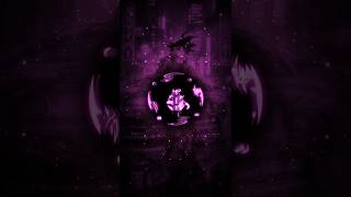 🎧// BAD ENDING FUNK [ ULTRA SLOWED 🔥🥵🥶#phonk #funk