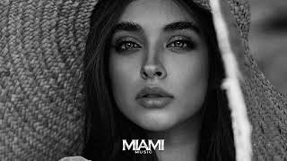Kasimoff - Close Your Eyes (Original Mix)