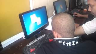 تطبيقات المتدربين screenshot 5