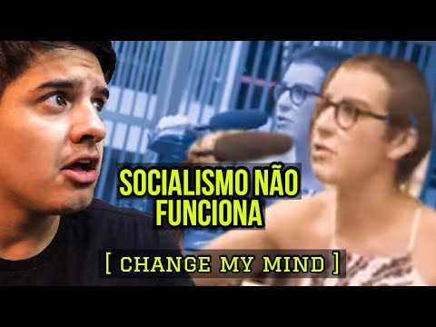 socialismo-nÃo-funciona-|-mude-minha-opiniÃo-(spotniks)