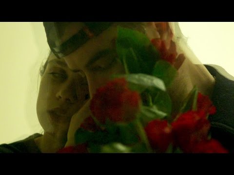 Coral Casino - Summer Romance (Video Oficial)