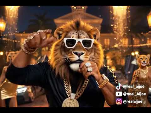 2️⃣ (Viral style)If this hits… you already know what to do 😏#viralvideo #ytshorts #funny 