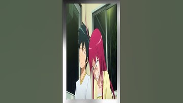 The Devil Is A Part Timer Episode 2| සිංහල Anime Recap