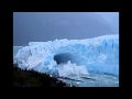 The Perito Moreno Glacier Rupture Cycle