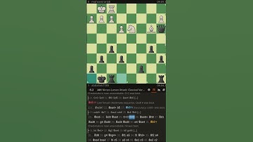 #chess #chessgame #checkmate #chesscom #games #chessmaster #chesstactics #puzzle #automobile #gaming