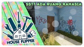 Download "Beli Rumah Again 🏠🔧🔨" | Ep.26 | House Flipper Indonesia "Beli Rumah Again 🏠🔧🔨" | Ep.26 | House Flipper Indonesia