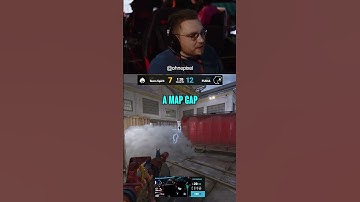 IS IT #ohnepixel #counterstrike #counterstrike2 #ohnepixelfunny #csgo #cs #cs2 #cs2memes #cs2funny