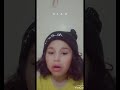 النت لاول مره اغنيه بغيابك انا تعبان 