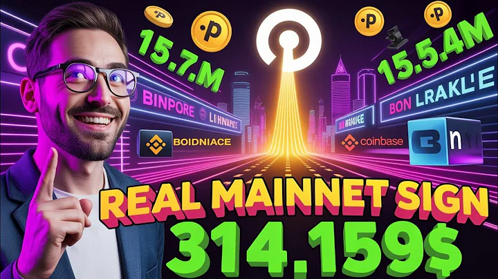 SHOCKING Pi Coin Price Next 30 Days 😱 | GCV $314,159 Truth | Mainnet Open Date