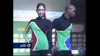 teamsa2012paralympics.avi
