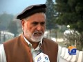 Point Order-Geo Reports-03 2014