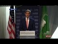 discuss Libya’s security