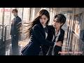 🎧️【FULL】I Died Years Ago... My Husband Never Stopped Loving Me, So I Returned To Save Our Son #drama