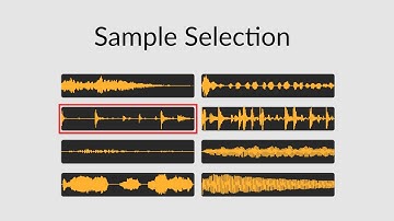 Making a Sampler in Max: Switching Samples with polybuffer~