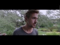 Lykke Li clip