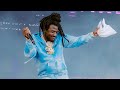 Mozzy LIVE Rolling Loud Cali 2024 FULL SET mp3