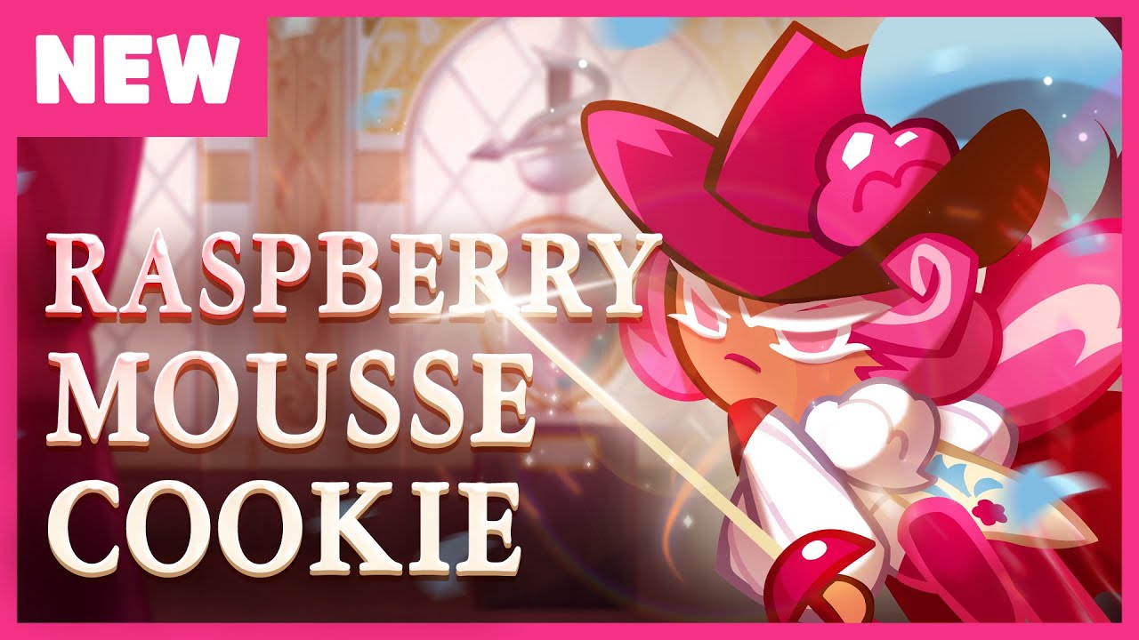 Run raspberry cookie qa1.fuse.tv: over
