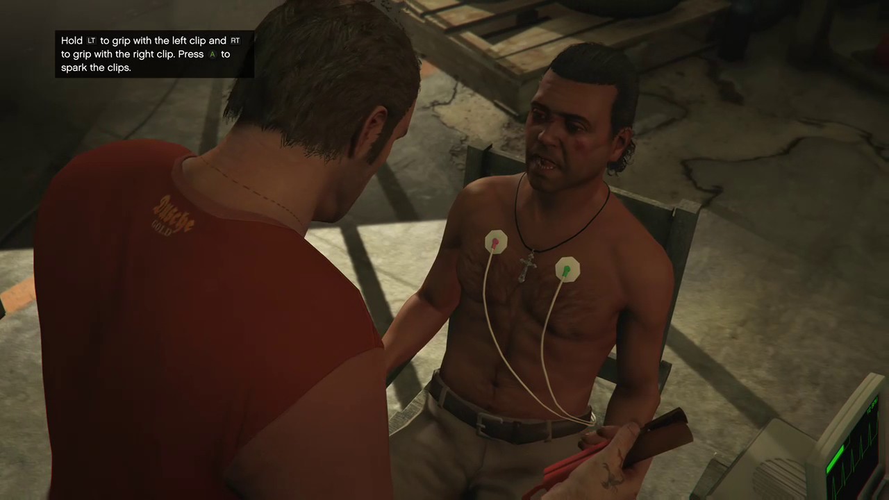 тюрьма гта 5 рп. миссия убийство отель гта 5. допрос гта 5 рп. бейджик фиб гта 5 рп. стив хейнс гта 5.