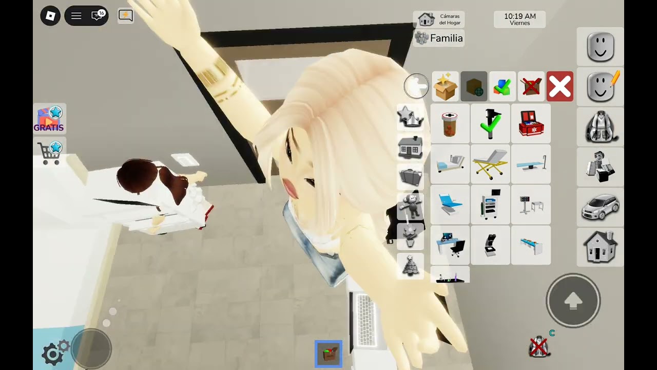 27 de febrero de 2026