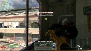 Mw2  Intervention EPIC FEED