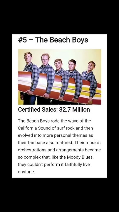 top-10-music-band-in-the-world