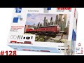 128 marklin  29060 digital coffret de dmarrage train lectrique modelisme ferroviaire rseau ho