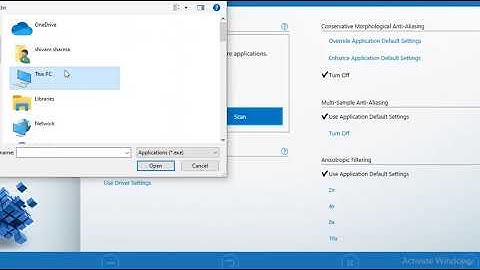 OBS Black Screen Display Capture error Solved - in just 5 seconds