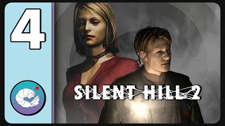 On the Road Again | Part 4 | Silent Hill 2