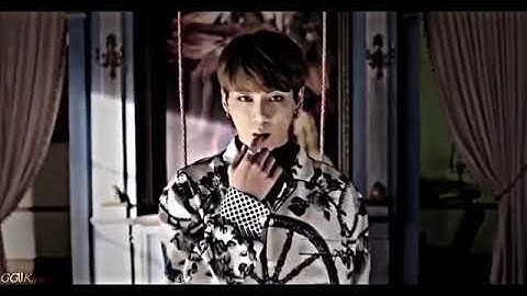 Subliminal requests (OPEN) read description