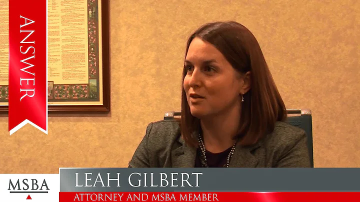 MN Find a Lawyer - Estate Planning FAQs