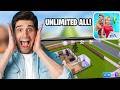 Sims Freeplay Hack/MOD in 2026? How I Got Sims Freeplay Unlimited Simoleons &amp; LP + VIP Points REVIEW