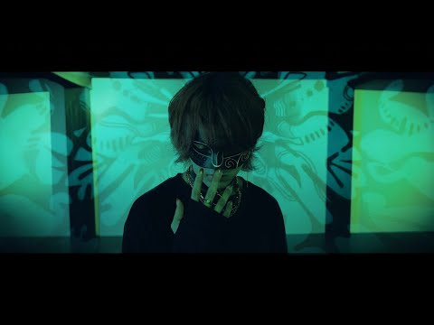 【偽りfeat.Latte】ヴィータ/Gero #04