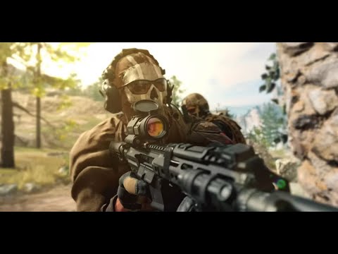 Let's Talk on Gamer Shaming Modern Warfare  #Gamer #ShiningBoss