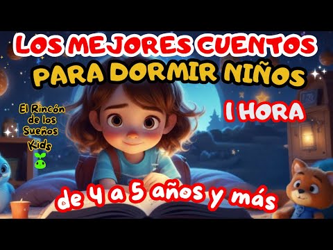Detected thumbnail