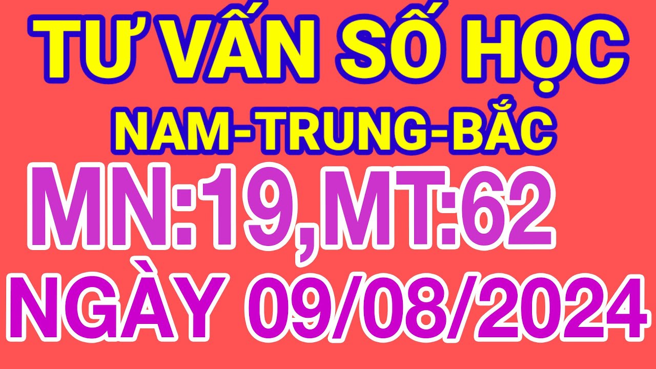 XSMN Minh Ng c Soi C u Mi n Nam Soi C u Mi n B c Ng y 09 08 2024 xsmn-minh-ng-c-soi-c-u-mi-n-nam-soi-c-u-mi-n-b-c-ng-y-09-08-2024