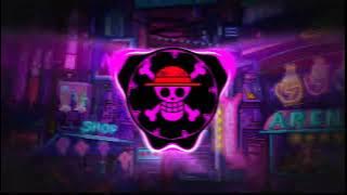 DJ TIKTOK TERBARU 2025 🎵 JEDAG JEDUG FULL BASS TERBARU - CAMPURAN VIRAL TIKTOK 