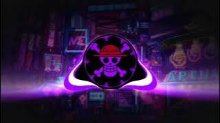 DJ TIKTOK TERBARU 2025 🎵 JEDAG JEDUG FULL BASS TERBARU - CAMPURAN VIRAL TIKTOK 