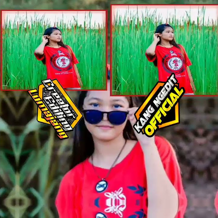 Dj_Old_Aku_Bahagia_Ucil_Fvnky||Beat_KM_Jedag_Jedug #Kang_ngedit_official