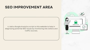 SEO COURSERA CAPSTONE PROJECT WEEK 4 (VIDEO PRESENTATION)