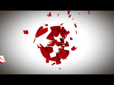 No copyright video for Youtube creators { COUNTDOWN }