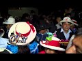 FIESTA DE VILCABAMBA 2020 - ANCASH / KAZUMY PRODUCCIONES