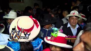 FIESTA DE VILCABAMBA 2020 - ANCASH / KAZUMY PRODUCCIONES