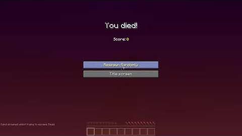 Average Better than Wolves Spawn