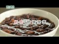 日正食品蒟蒻紅豆湯-奶奶來訪篇 日正食品蒟蒻紅豆湯-奶奶來訪篇