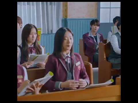 true beauty - YouTube