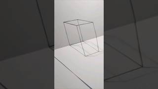 3D trick art #2