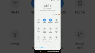 Değişik numaralar aradım ama korkuyorum😱😱😱😱