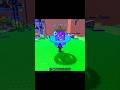 devine lucky block open in roblox game 🎯🎯🎯